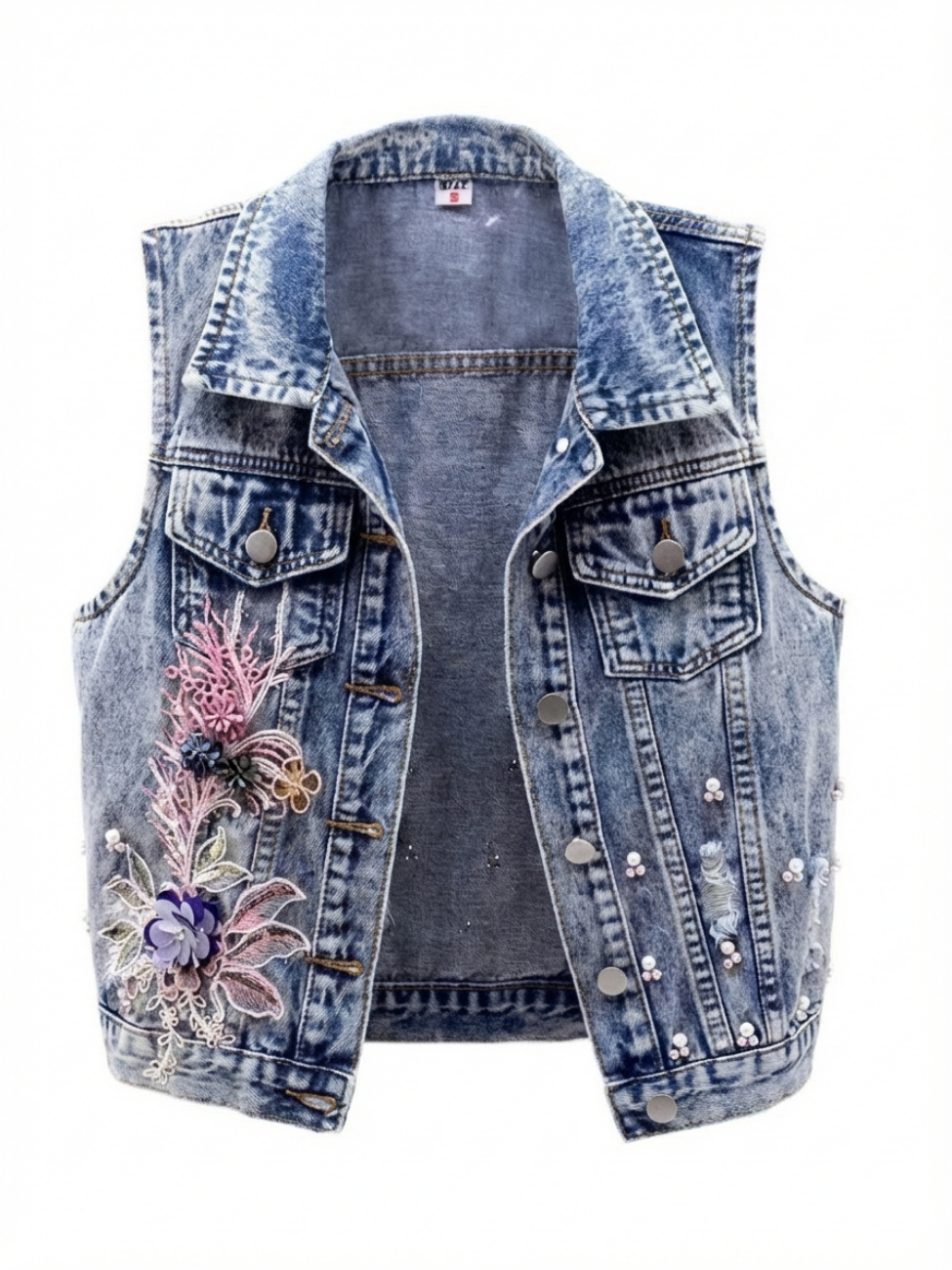 IMG_01_2026_Veste_en_jean_sans_manche_femme_avec_broderies_florales_6