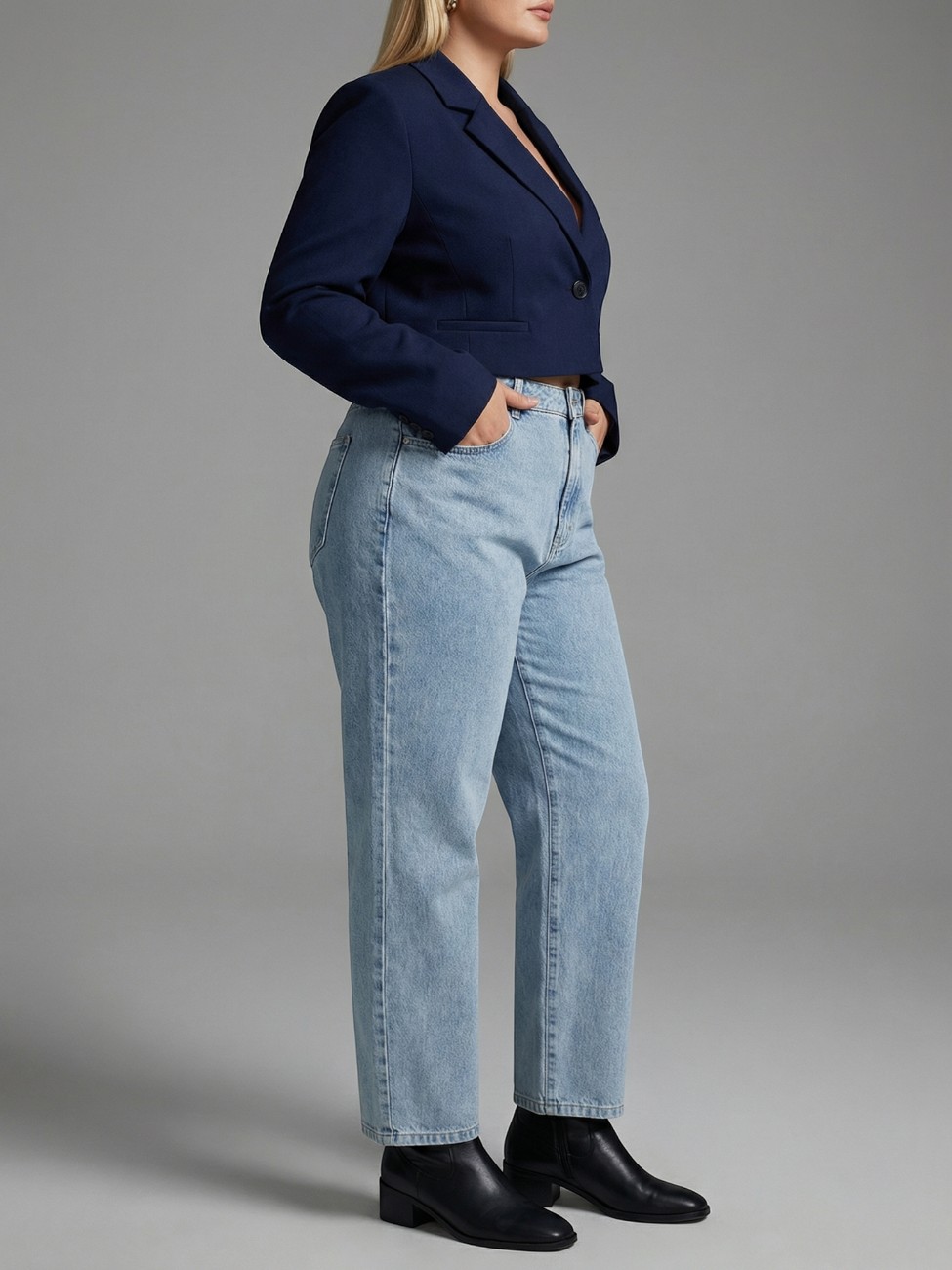 IMG_02_02_jean_femme_taille_haute_coupe_droite_bleu_clair_6