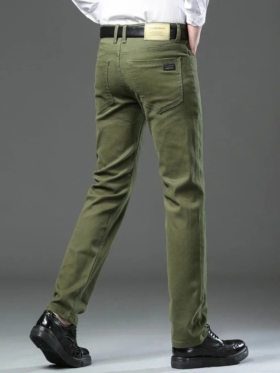 IMG_02_2026_Jean_homme_vert_kaki_style_casual_chic_4