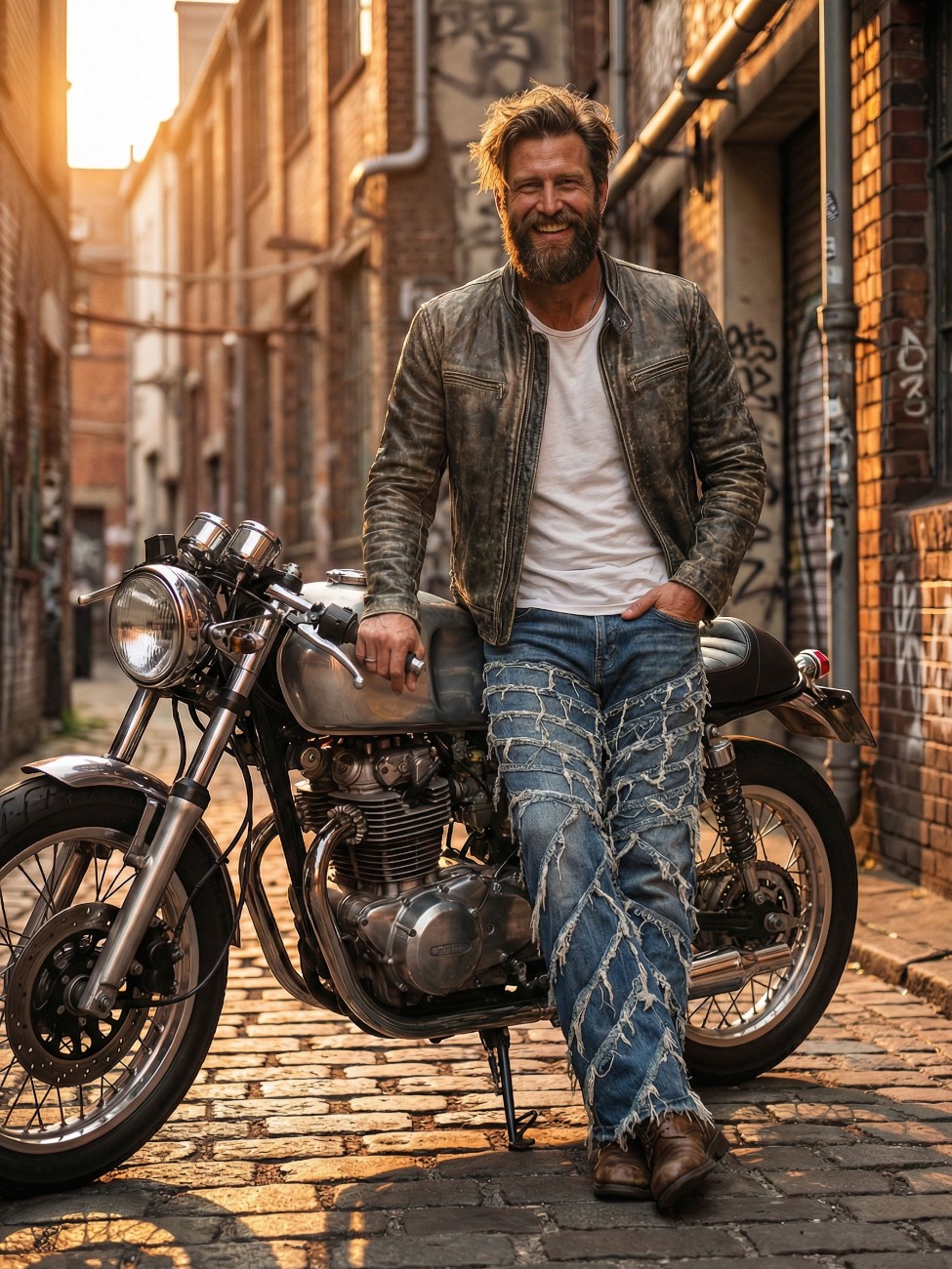 IMG_12_02_jean_moto_homme_bleu_destroyed_bandages_vintage_large2