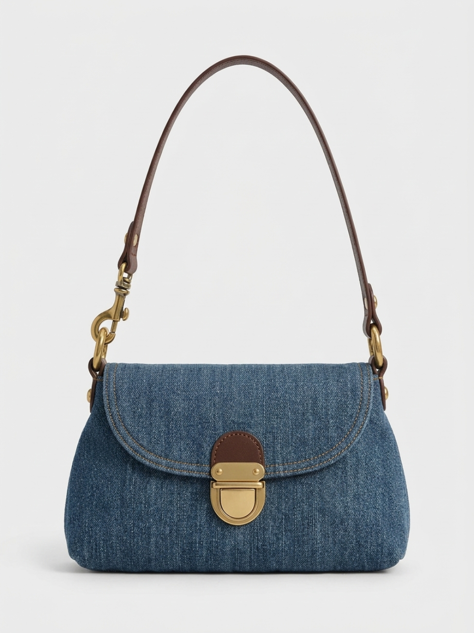 IMG_04_2026_Sac_en_jean_porté_épaule_fermoir_vintage_4