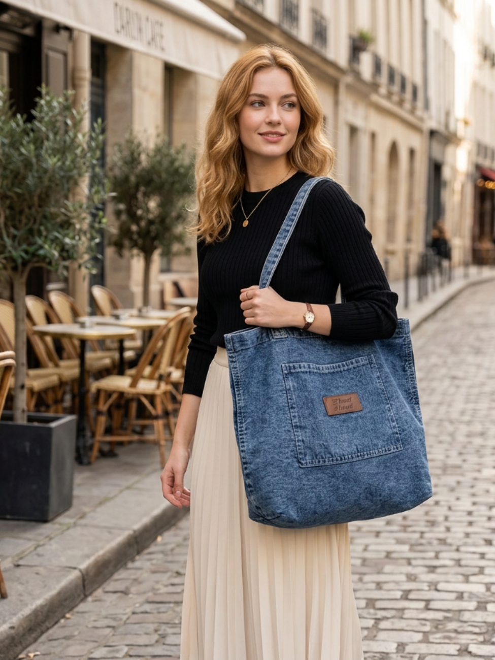 IMG_04_2026_Sac_épaule_en_jean_façon_tote_bag_4