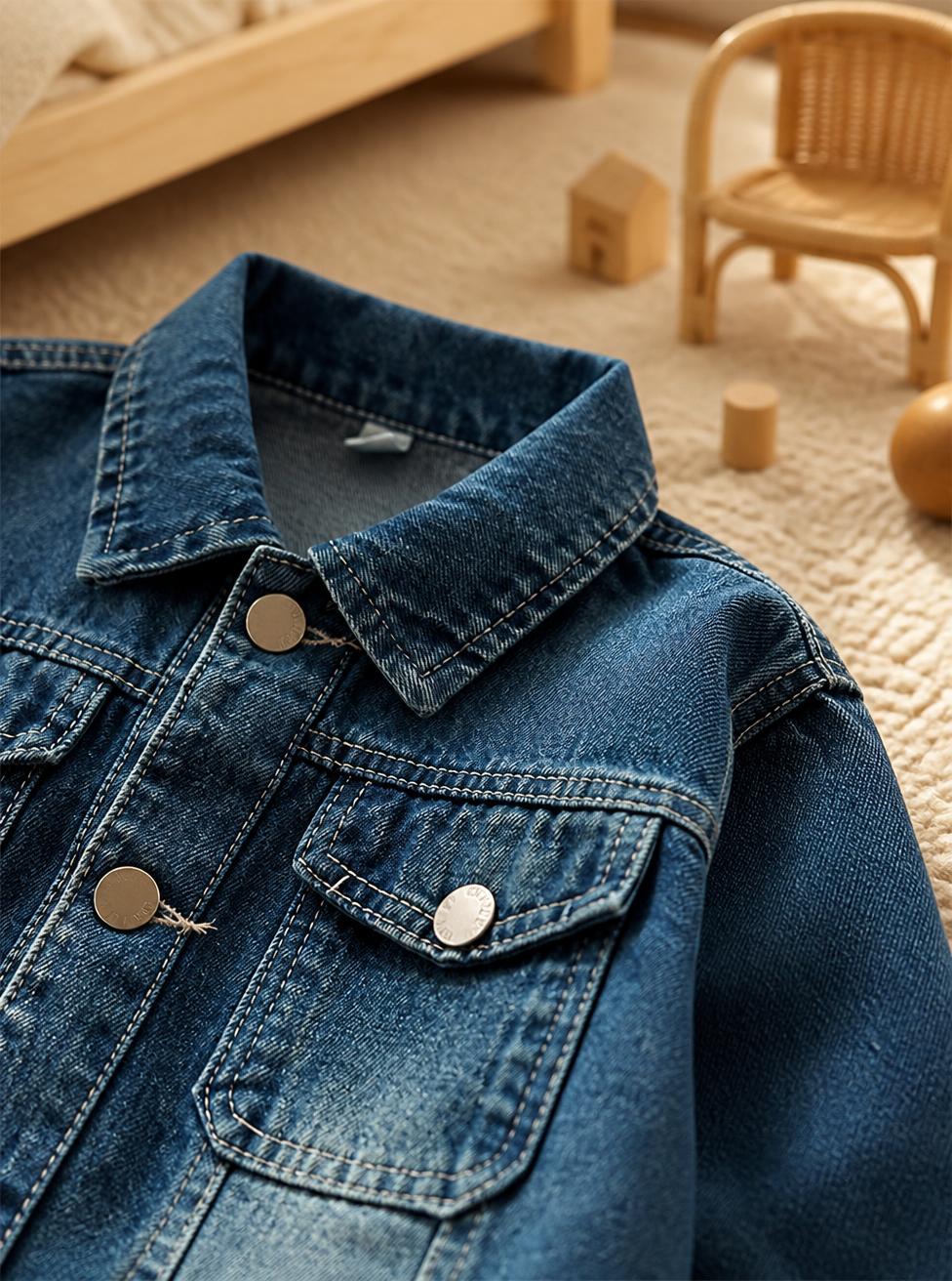 IMG_08_15_veste_jean_bleu_fille_2.jpg