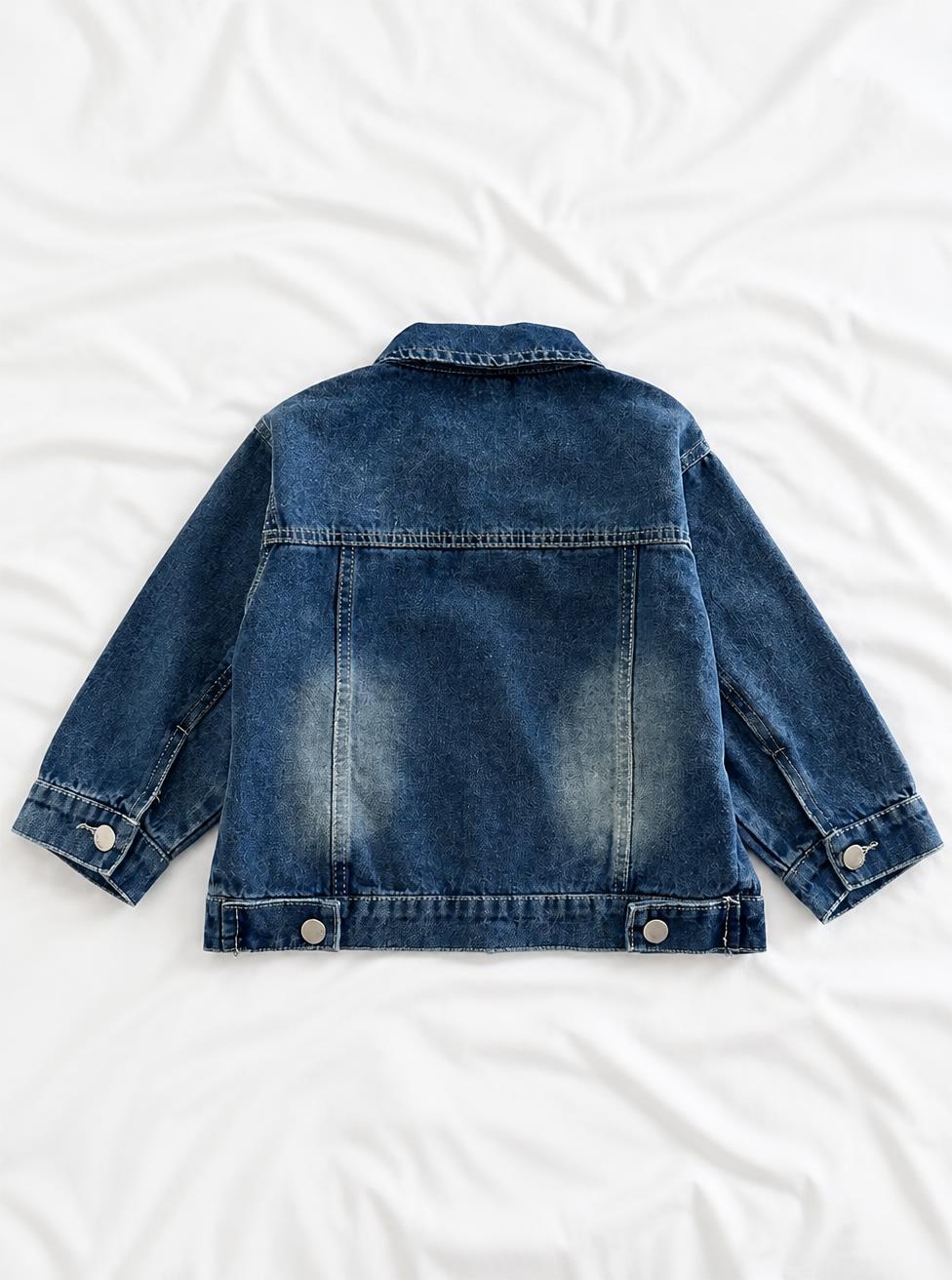 IMG_08_15_veste_jean_bleu_fille_4.jpg